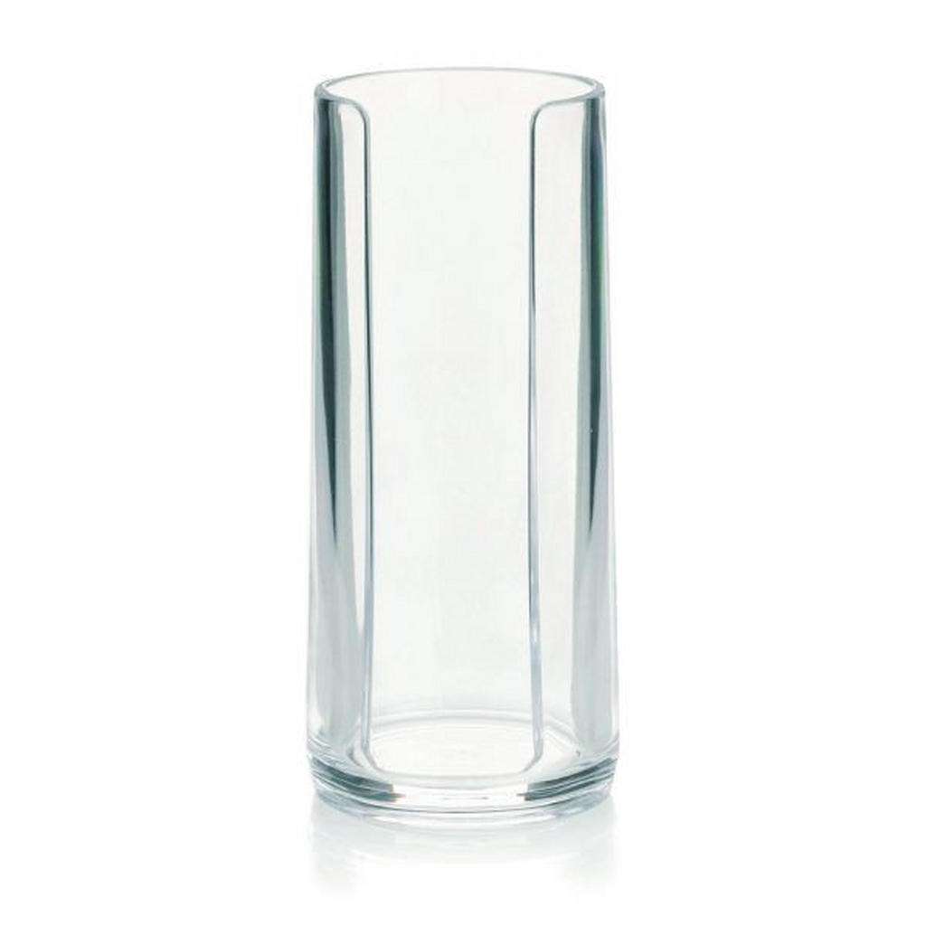 Kela AUFBEWAHRUNGSBOX, Weiß