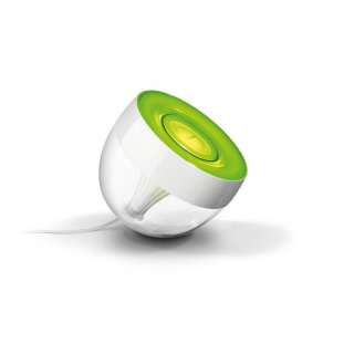 Philips LED-TISCHLEUCHTE HUE IRIS