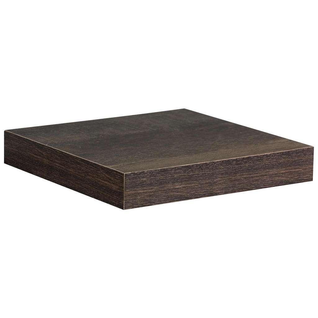 Carryhome WANDBOARD Braun