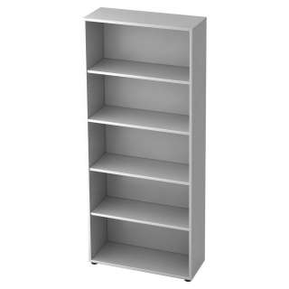 XXXL AKTENSCHRANK Weiß