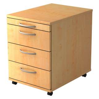 XXXL ROLLCONTAINER Beige
