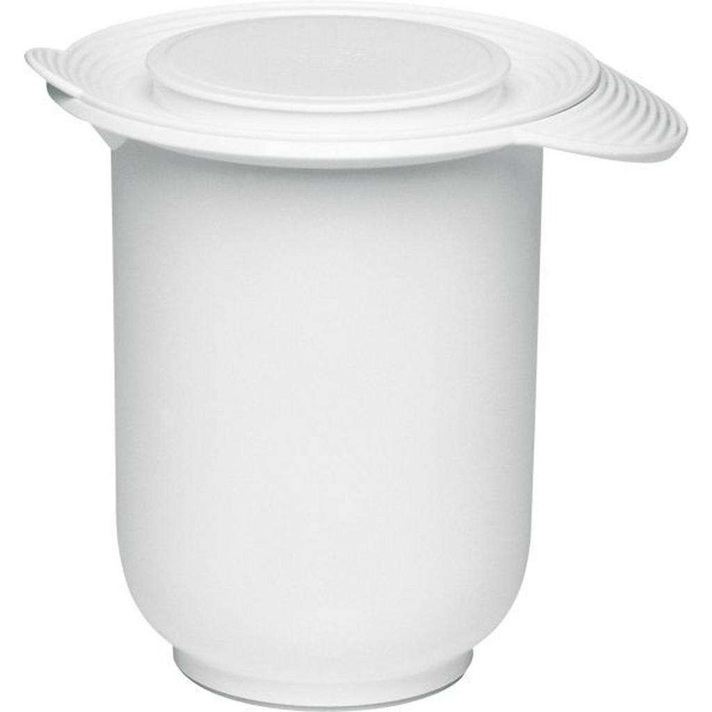 Emsa RÜHRSCHÜSSEL, Blau