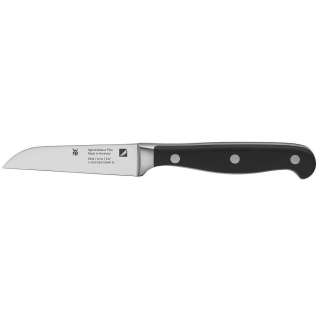 WMF GEMÜSEMESSER Edelstahl 18 cm