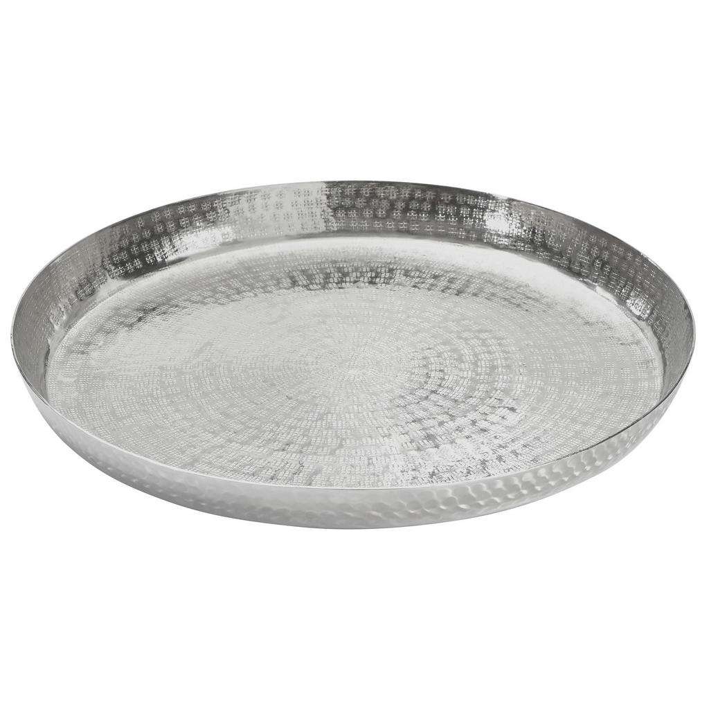 Ambia Home DEKOTABLETT