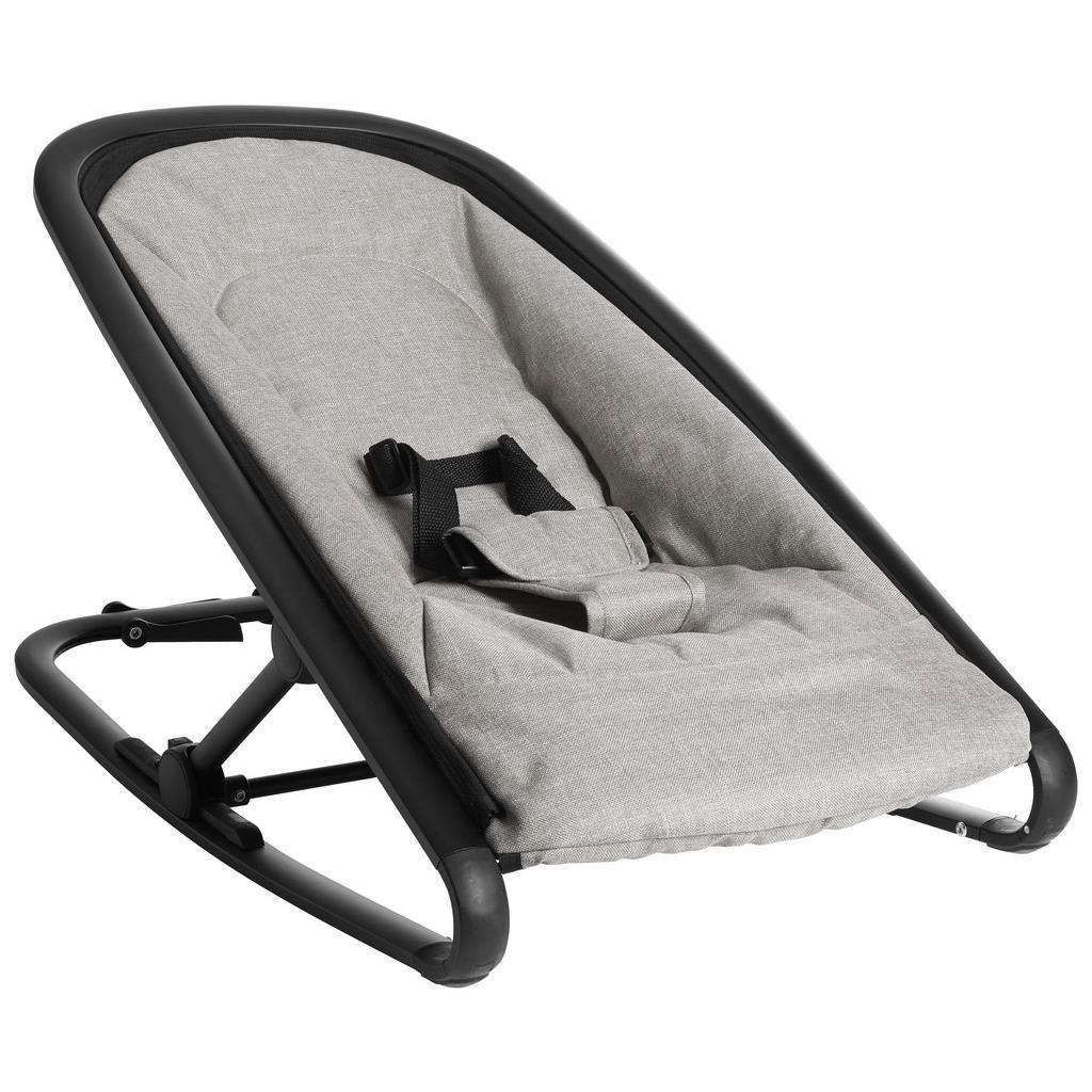 Jimmylee SCHAUKELWIPPE, Grau