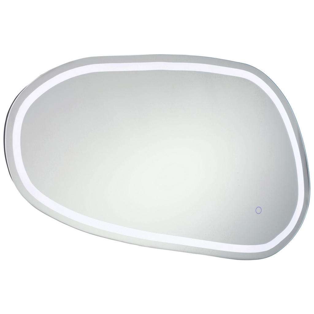 XXXL BADEZIMMERSPIEGEL