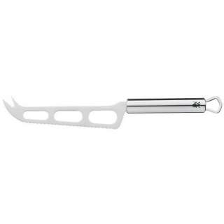 WMF KÄSEMESSER 28 cm