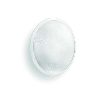 Philips WANDLEUCHT. HUE WHITE AMBIANCE, Weiß