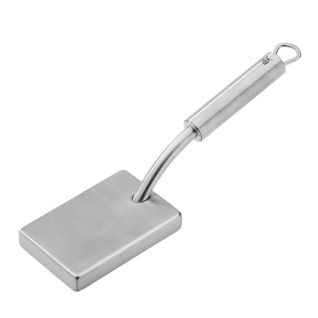 WMF FLEISCHKLOPFER, Silber