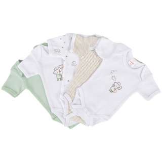 My Baby Lou BABYBODY-SET