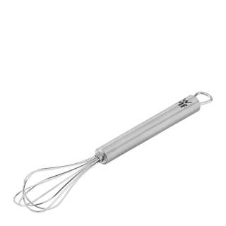 WMF SCHNEEBESEN, Silber