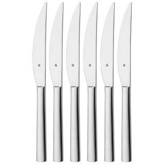WMF STEAKMESSERSET 6-teilig