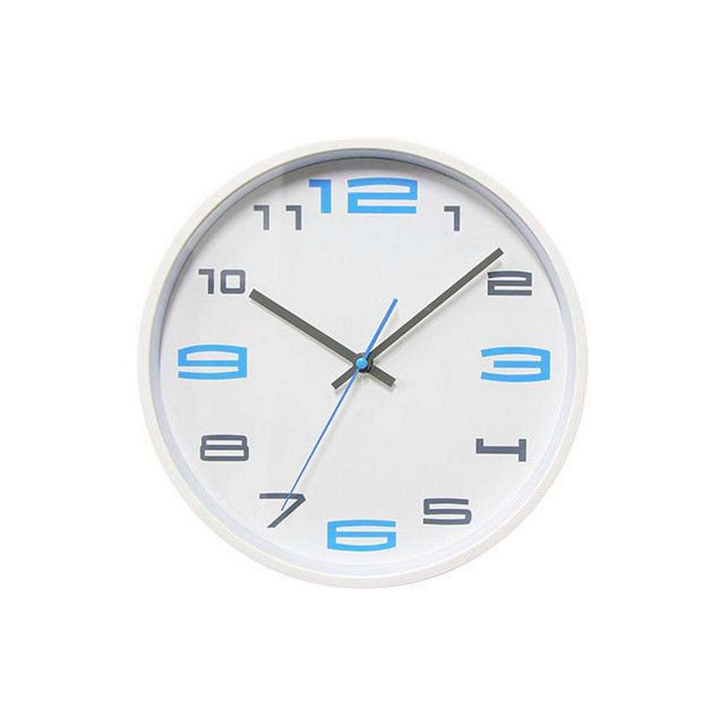 XXXL WANDUHR Weiß