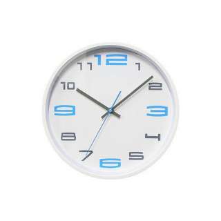 XXXL WANDUHR Weiß