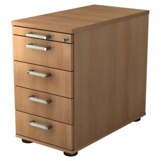 XXXL CONTAINER Braun
