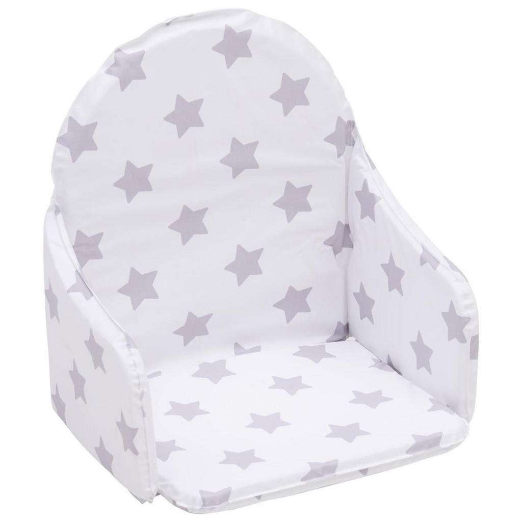 My Baby Lou SITZVERKLEINERER, Weiß