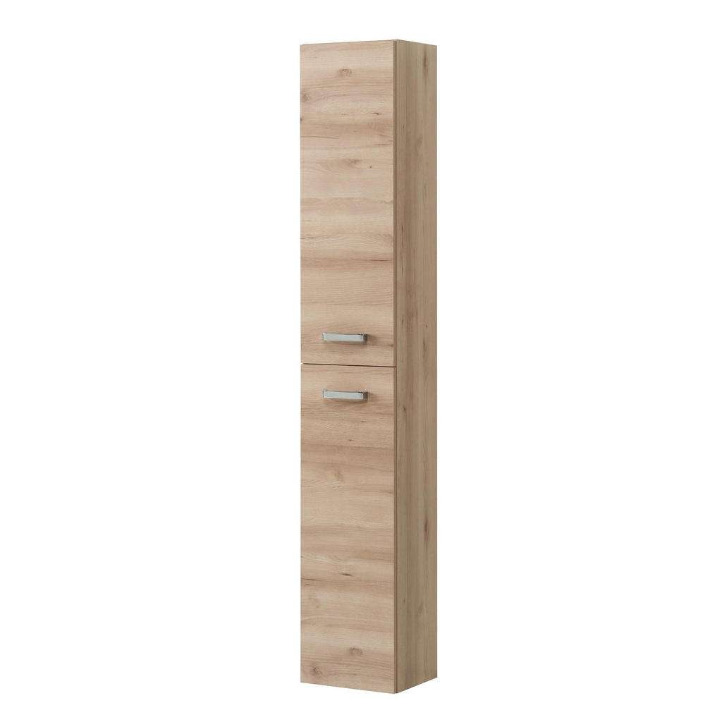 Carryhome HOCHSCHRANK