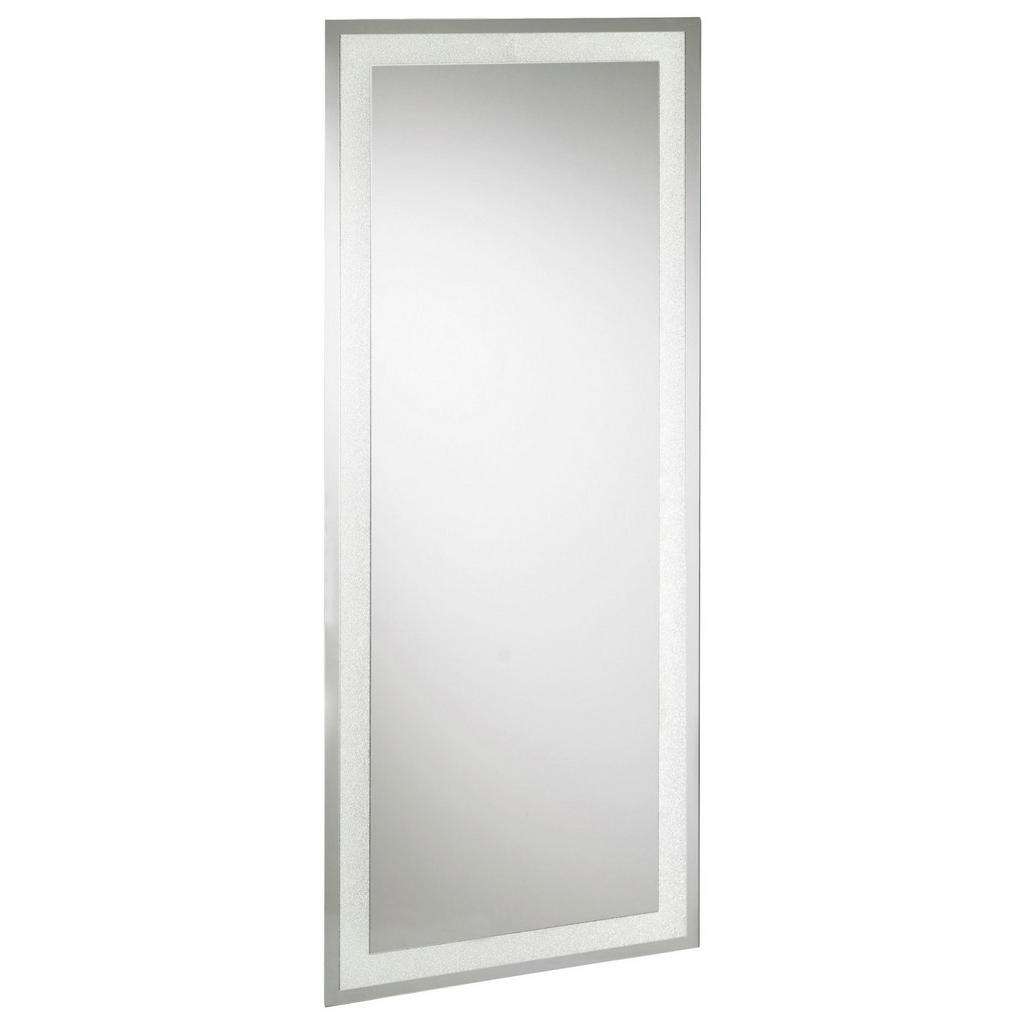 XXXL BADEZIMMERSPIEGEL