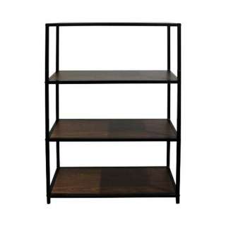 Xora REGAL Schwarz, braun