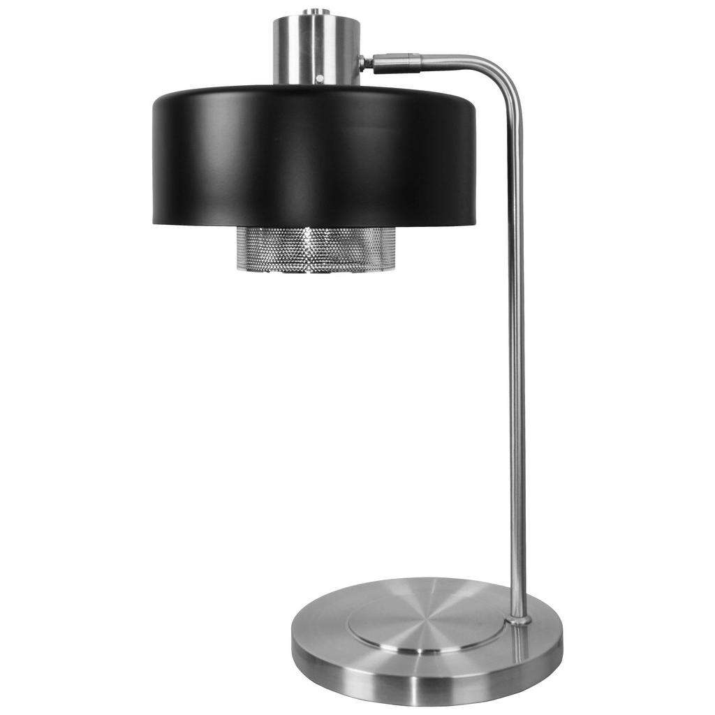 Musterring TISCHLEUCHTE, Mehrfarbig