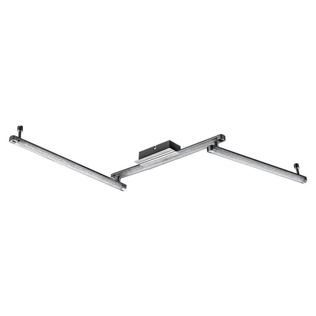 Novel LED-DECKENLEUCHTE