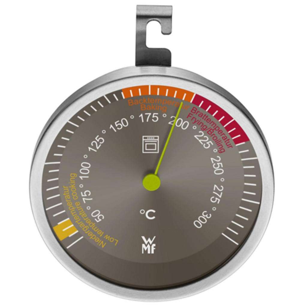 WMF BRATENTHERMOMETER