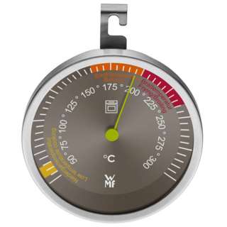 WMF BRATENTHERMOMETER