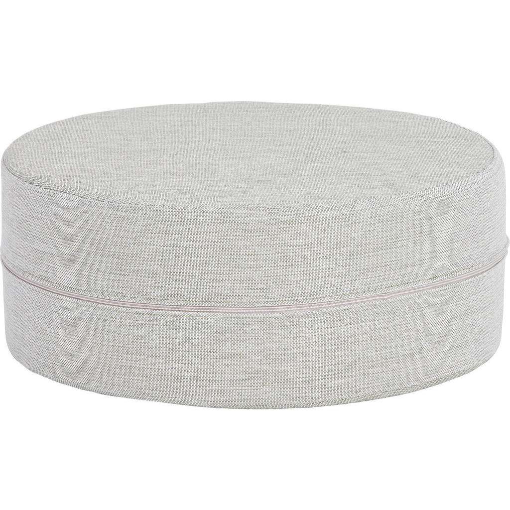 Carryhome HOCKER Mehrfarbig