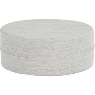 Carryhome HOCKER Mehrfarbig