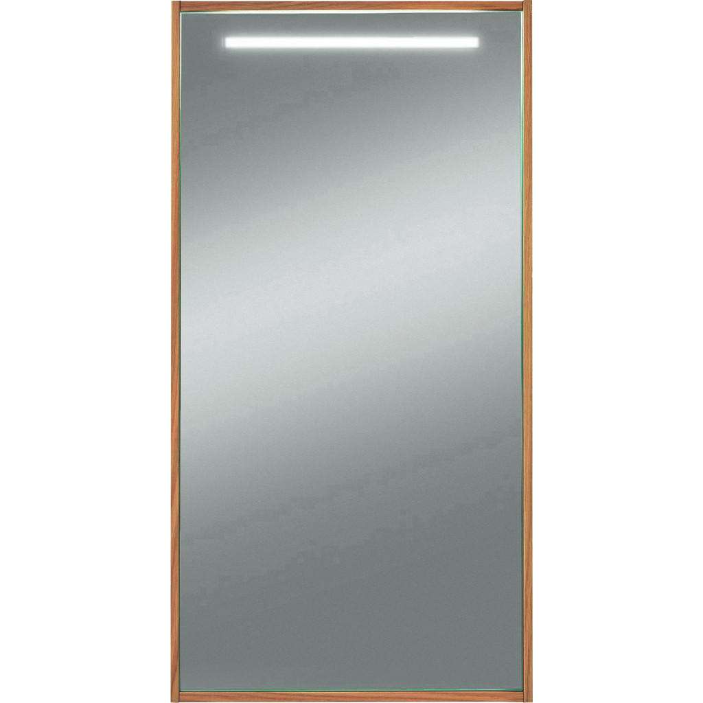 XXXL SPIEGEL