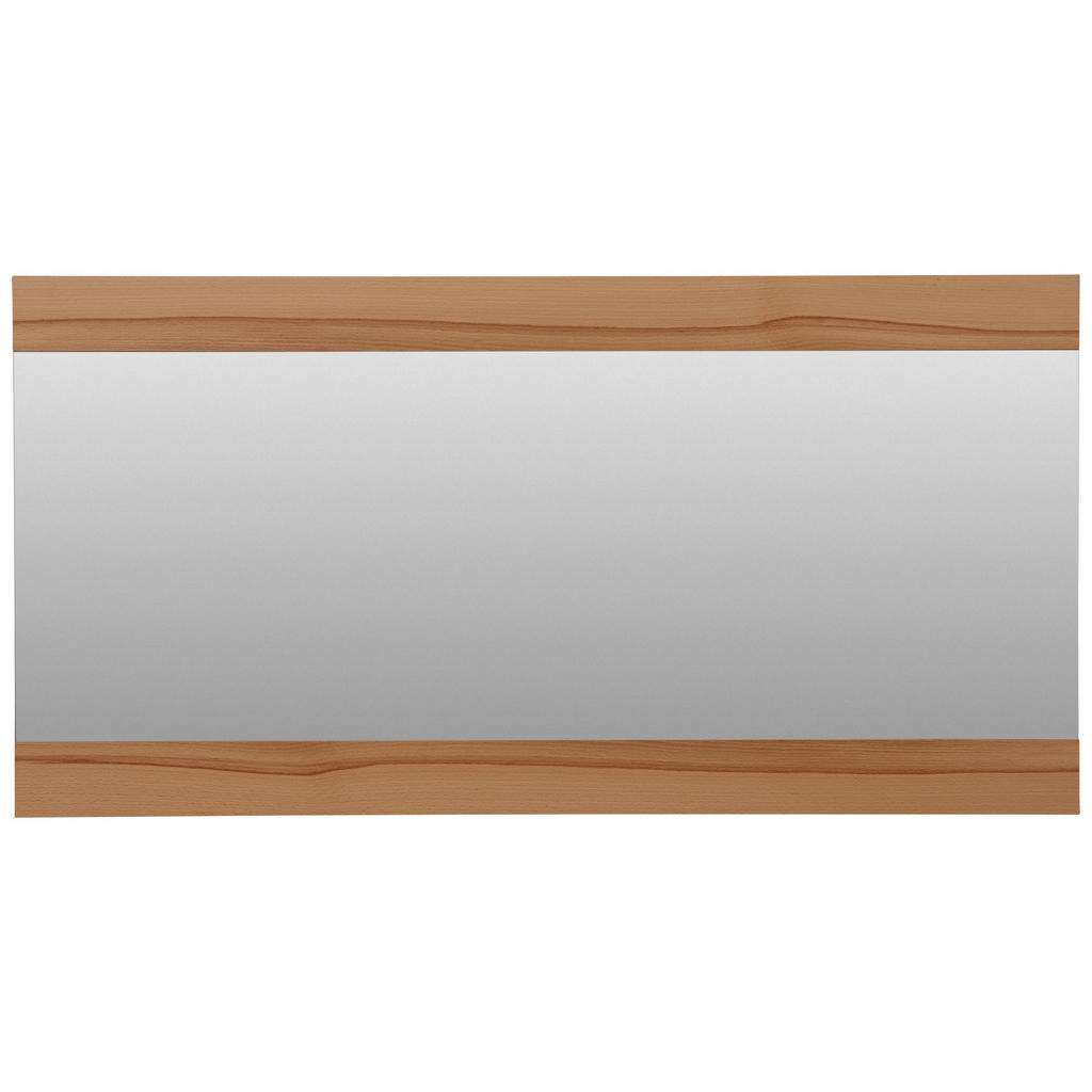 Dieter Knoll SPIEGEL Dieter Knoll Collection Kernbuche Braun