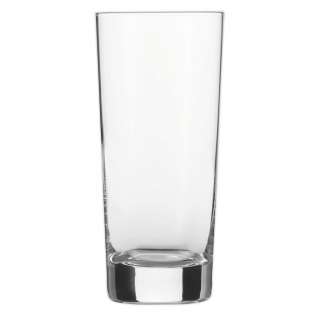 Schott Zwiesel LONGDRINKGLAS, Weiß