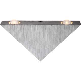 XXXL LED-WANDLEUCHTE