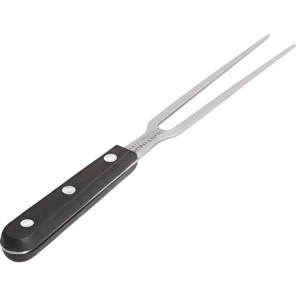 Justinus FLEISCHGABEL, Silber