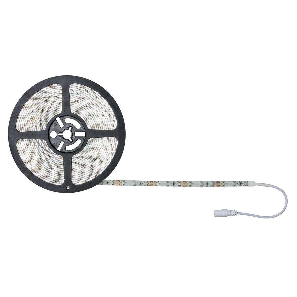 XXXL LED-STRIP, Weiß