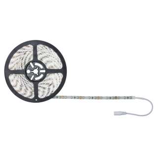 XXXL LED-STRIP, Weiß