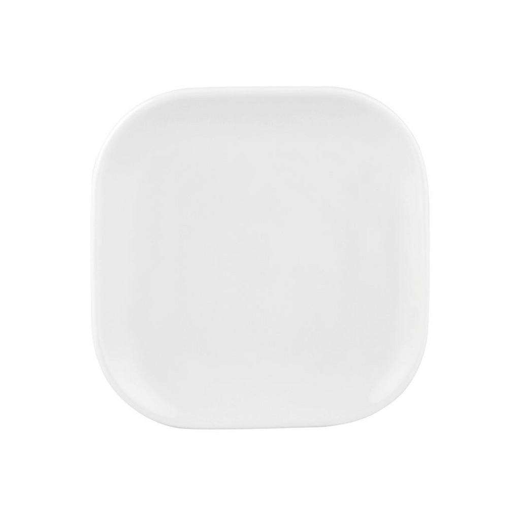 Seltmann Weiden SERVIERPLATTE, Weiß