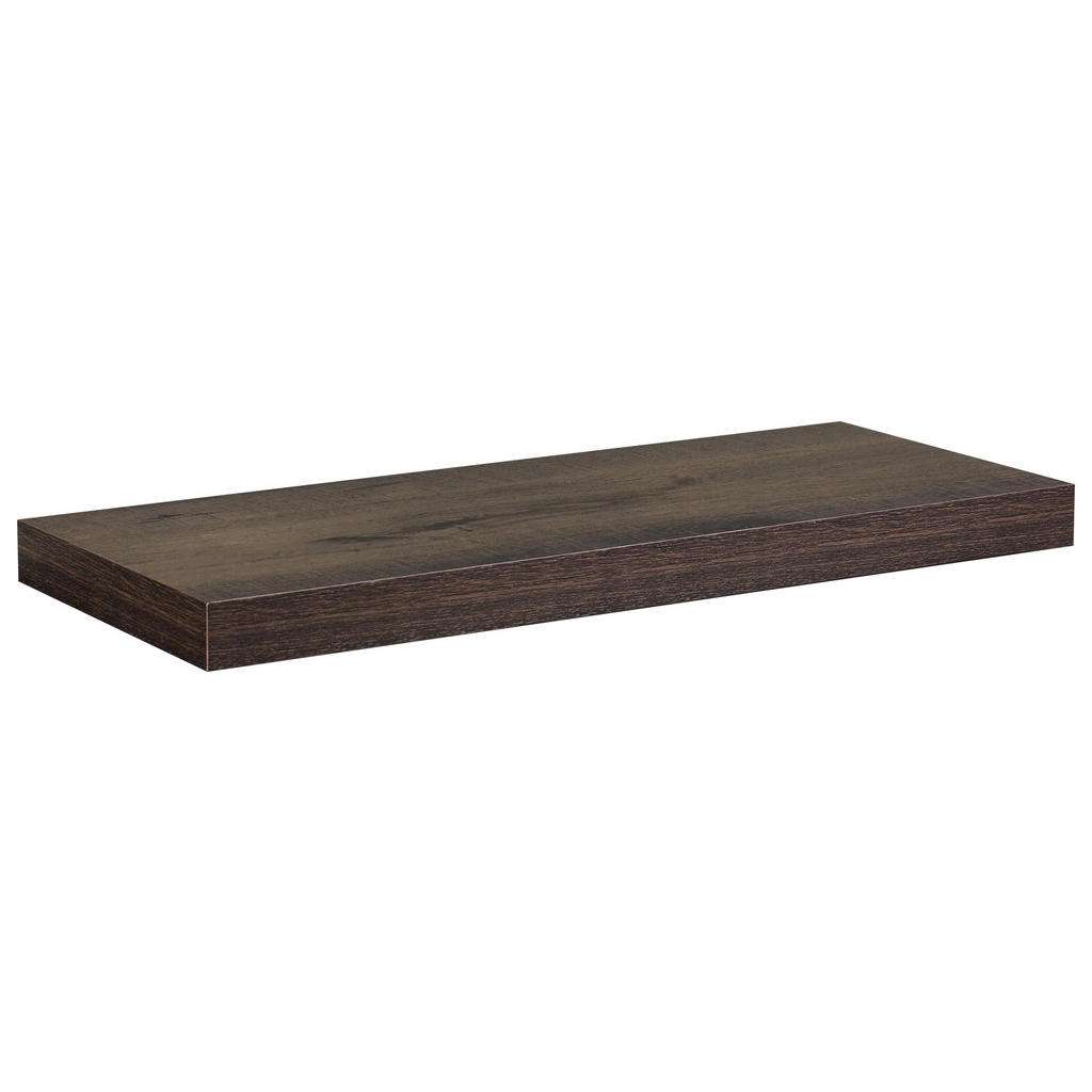 Carryhome WANDBOARD Braun