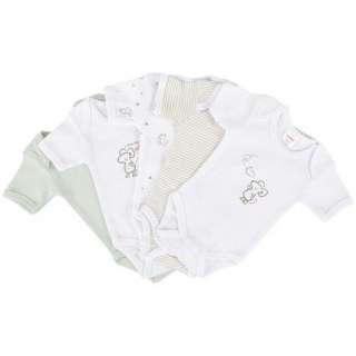 My Baby Lou BABYBODY-SET