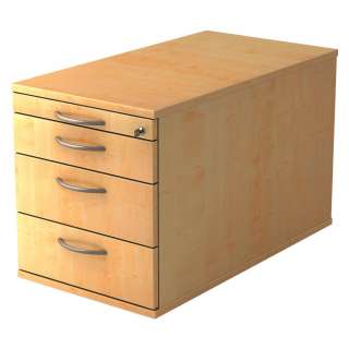 XXXL ROLLCONTAINER Beige