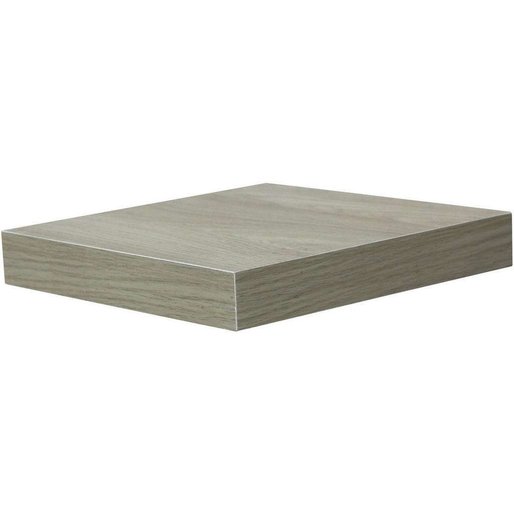 Carryhome WANDBOARD Beige