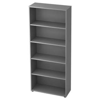 XXXL AKTENSCHRANK Grau