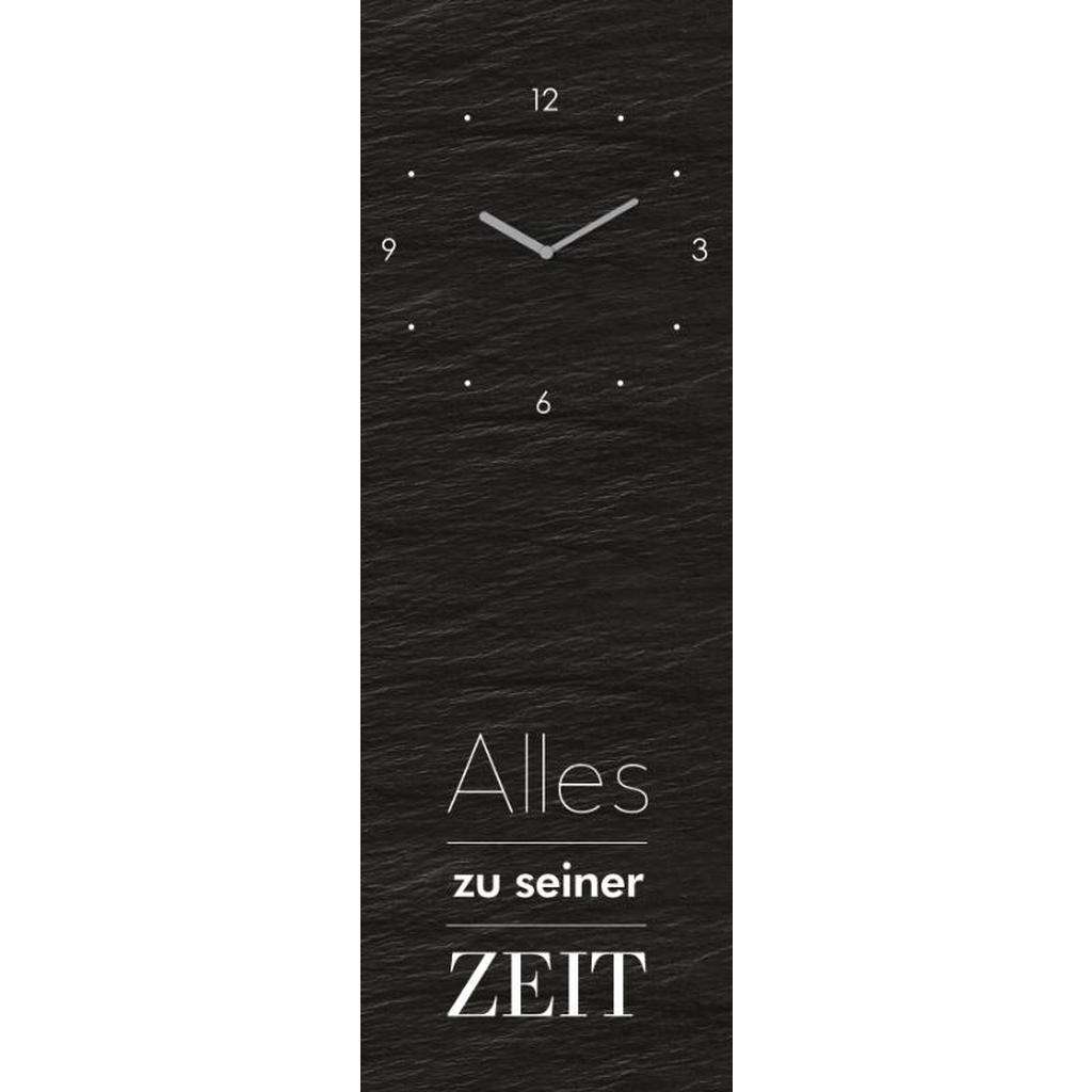 XXXL WANDUHR Mehrfarbig