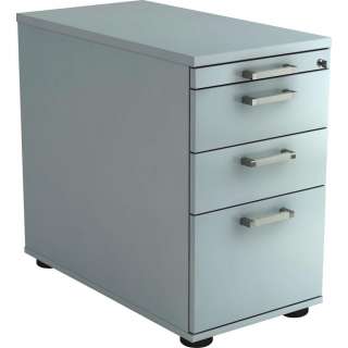 XXXL CONTAINER Grau