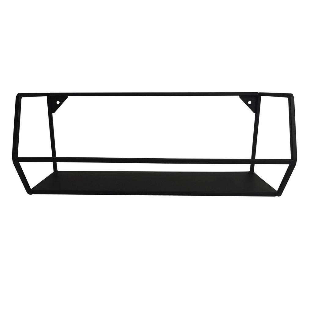 Landscape WANDREGAL Schwarz