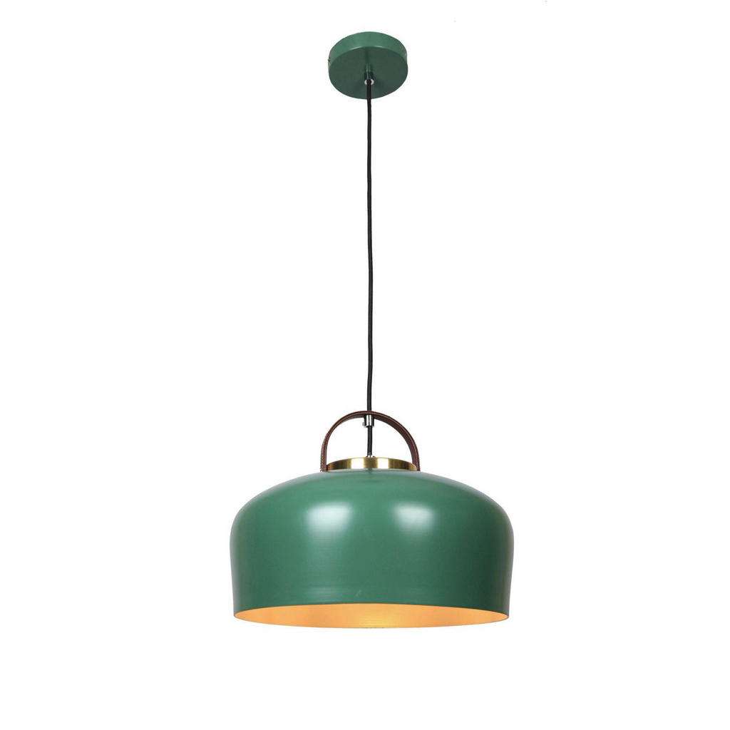 Marama HÄNGELEUCHTE, Grün