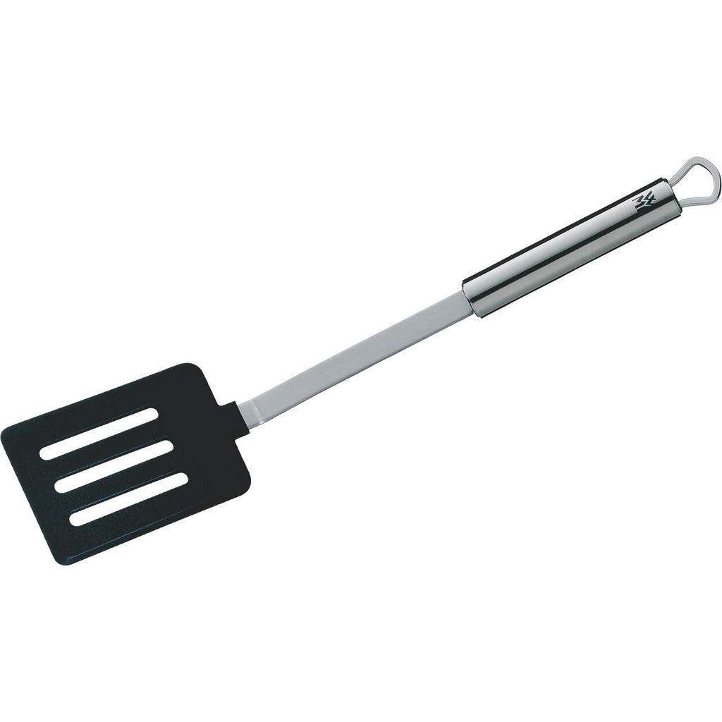 WMF PFANNENWENDER