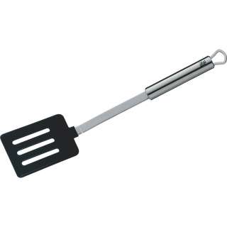 WMF PFANNENWENDER