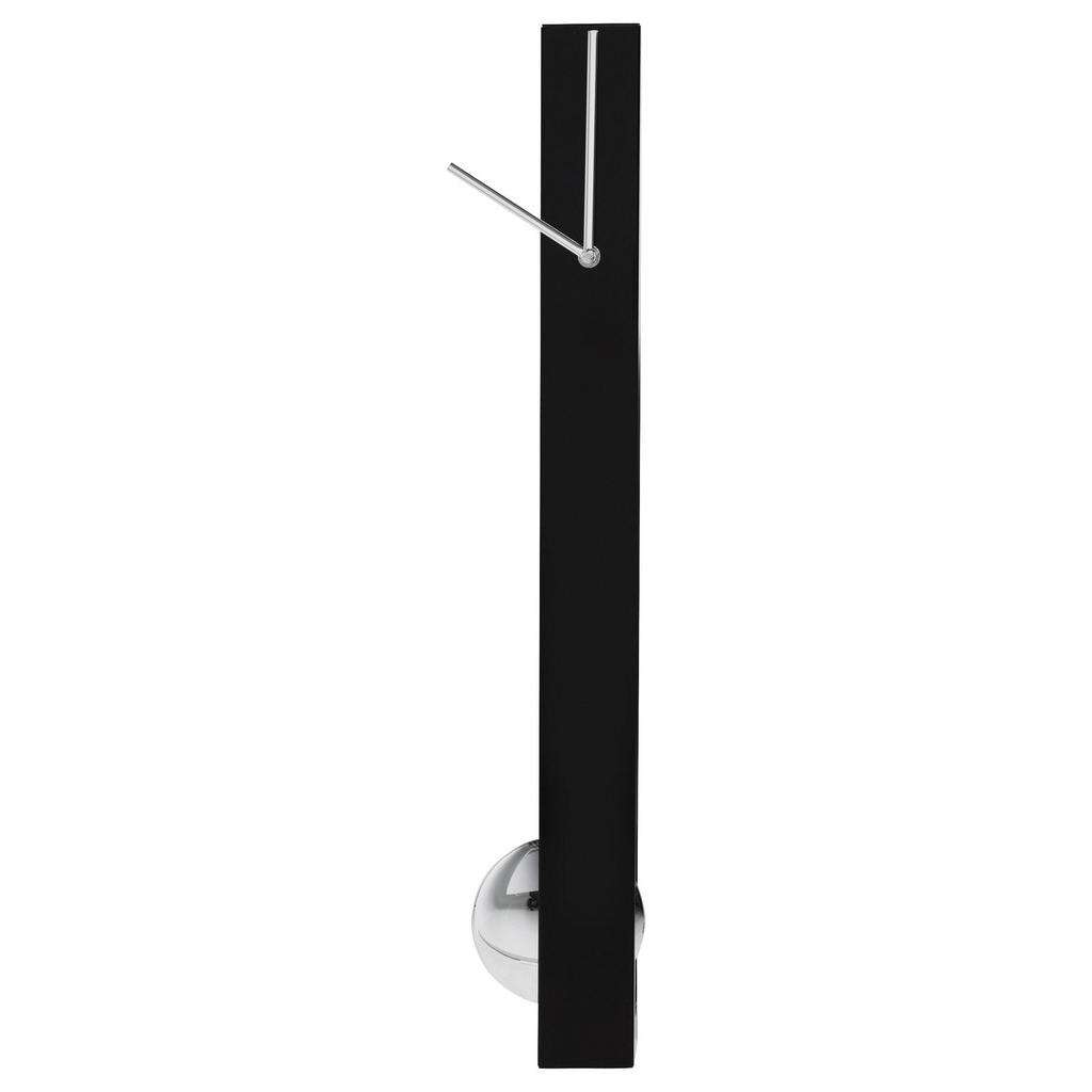 Kare-Design WANDUHR Mehrfarbig