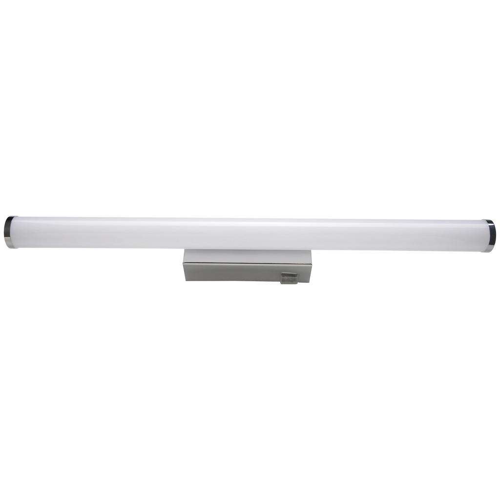 Celina LED-WANDLEUCHTE, Weiß